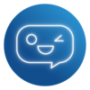 Chatbot